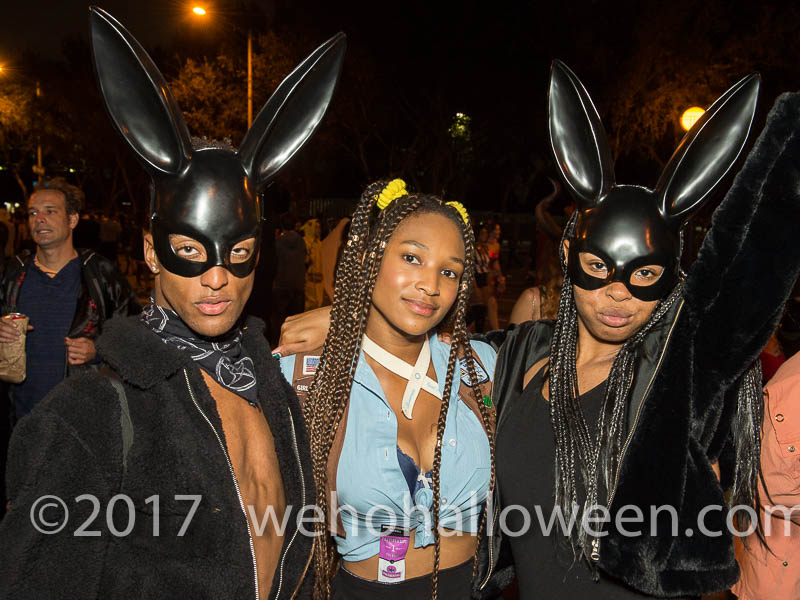 WeHoHalloween2017-722