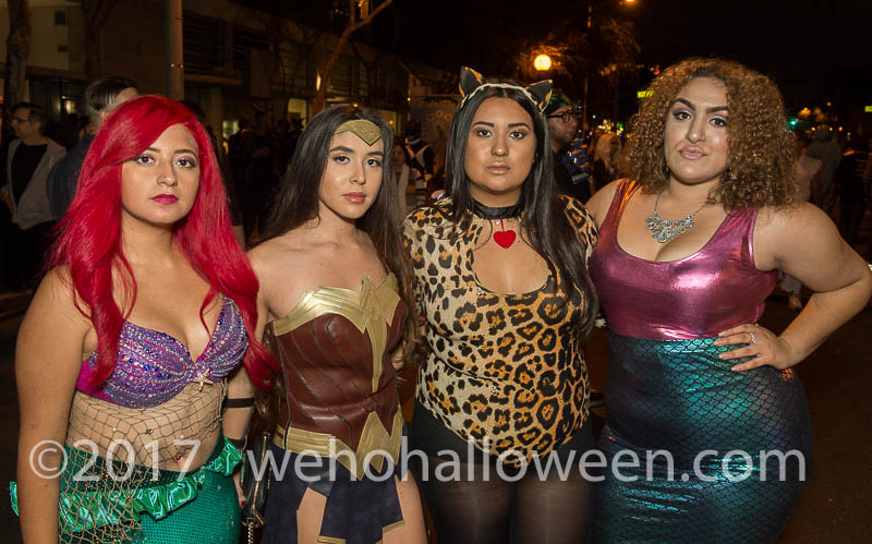 WeHoHalloween2017-724