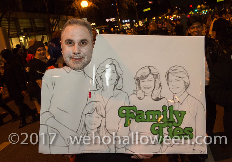 WeHoHalloween2017-726