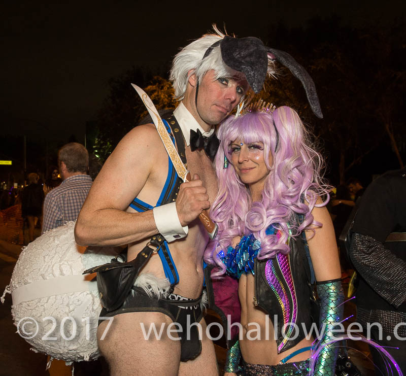 WeHoHalloween2017-732