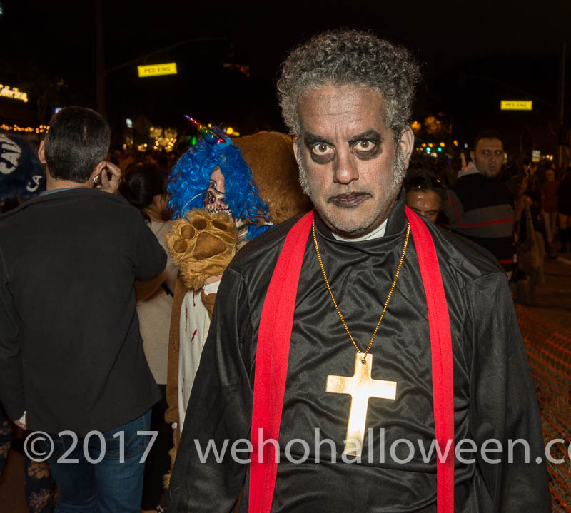 WeHoHalloween2017-734