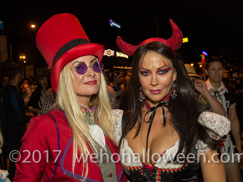 WeHoHalloween2017-735