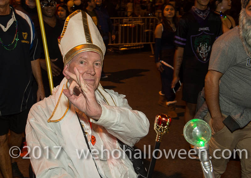 WeHoHalloween2017-737