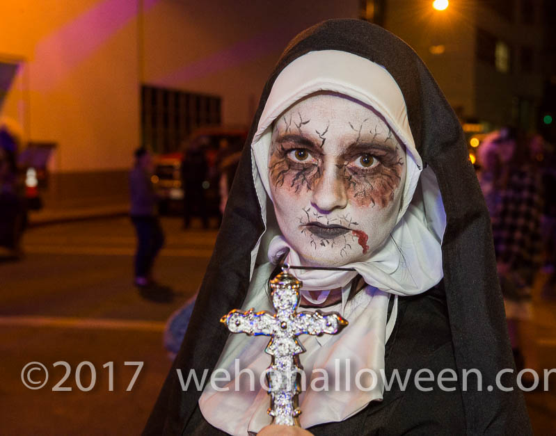 WeHoHalloween2017-74