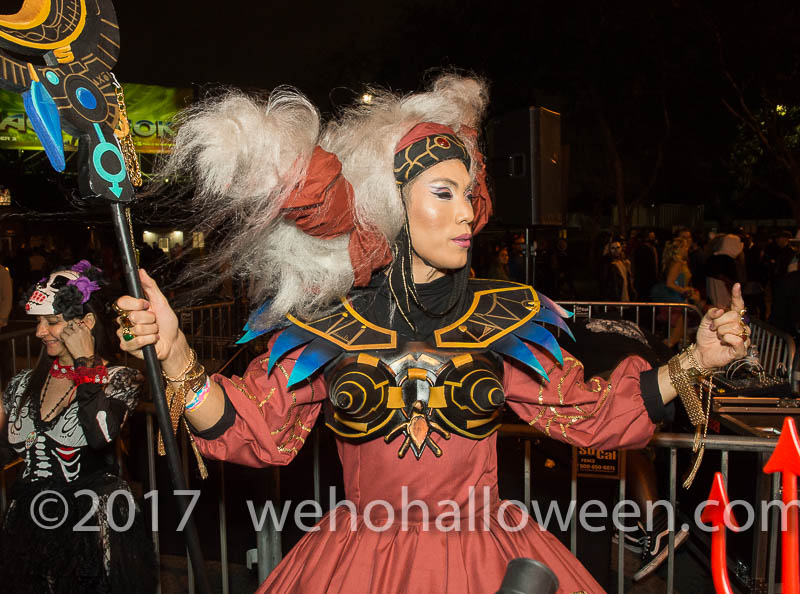 WeHoHalloween2017-741