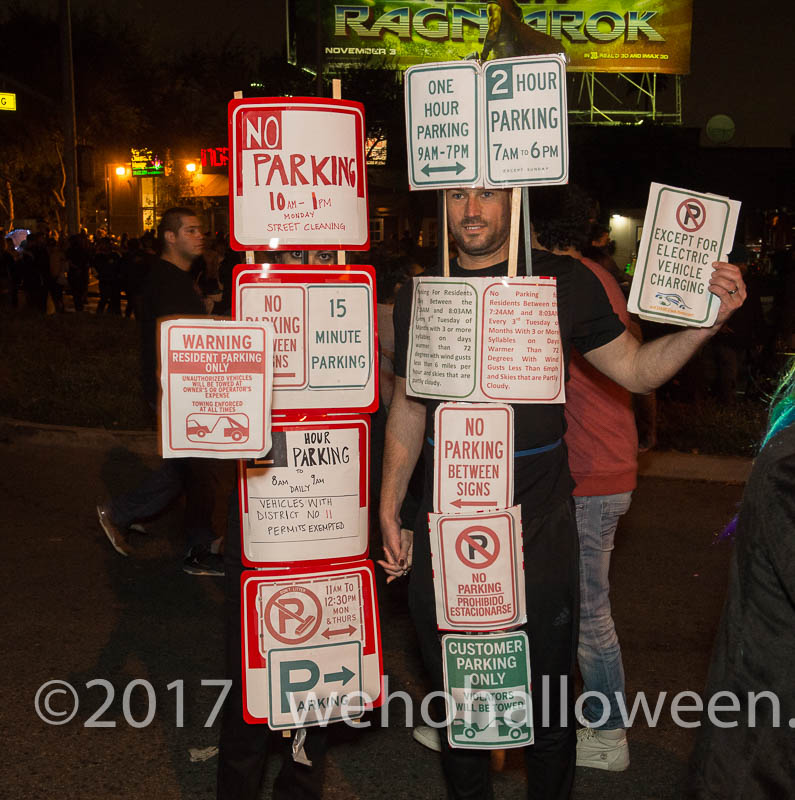 WeHoHalloween2017-743