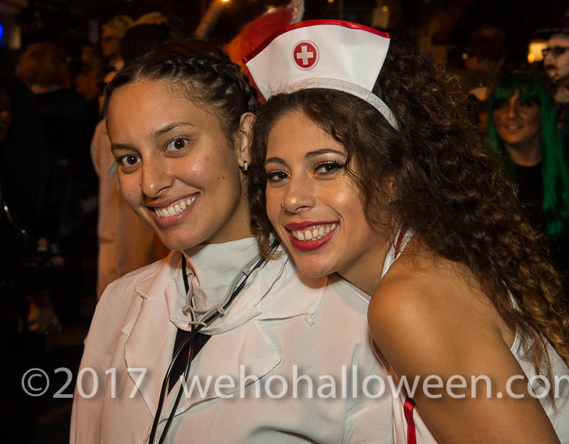 WeHoHalloween2017-744