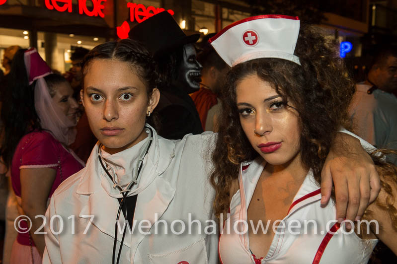 WeHoHalloween2017-745