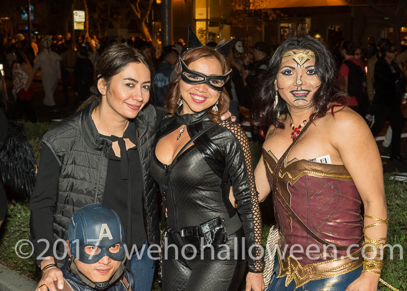 WeHoHalloween2017-746