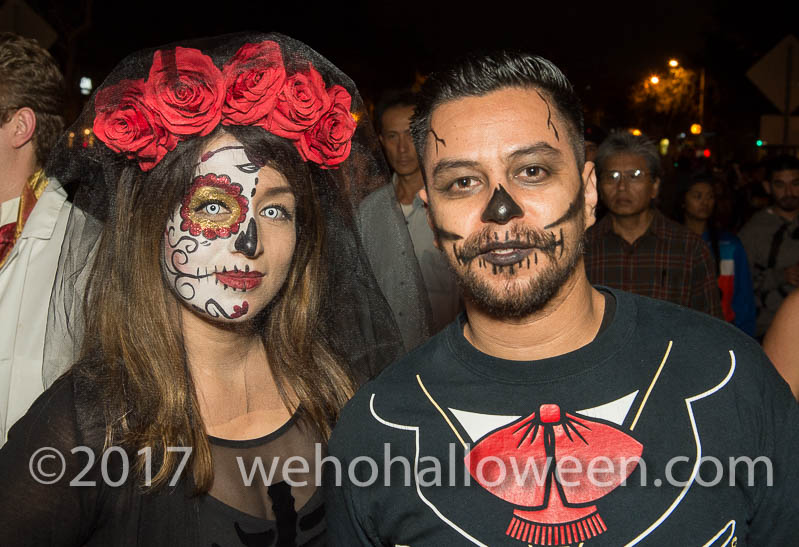 WeHoHalloween2017-747