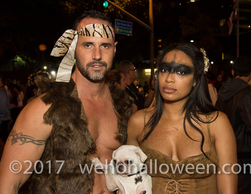 WeHoHalloween2017-75