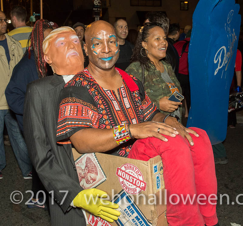 WeHoHalloween2017-751