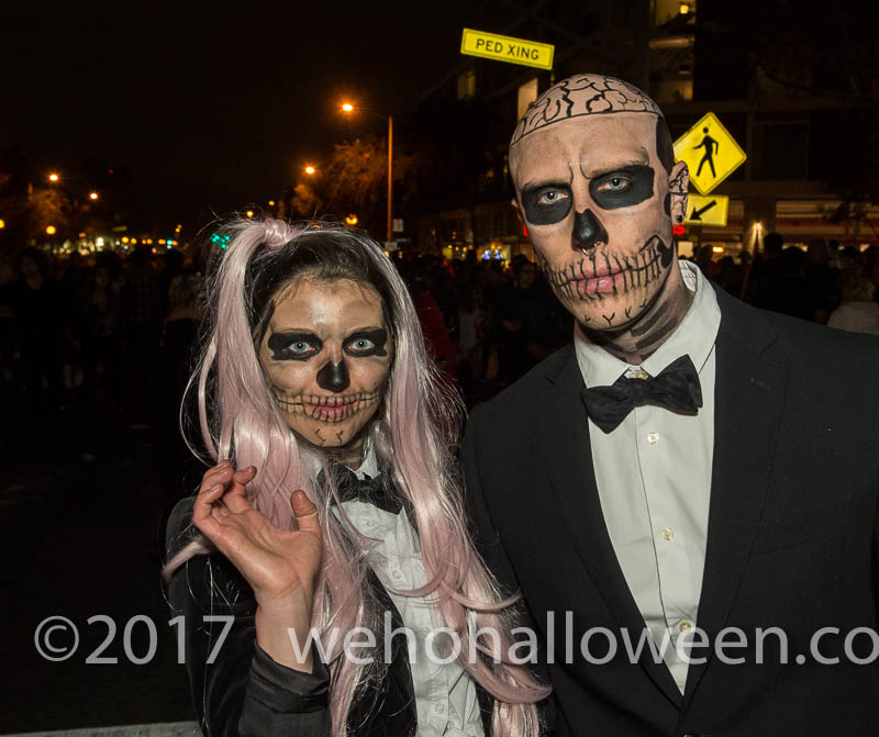 WeHoHalloween2017-752