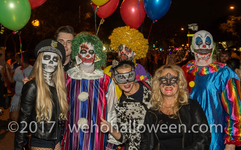 WeHoHalloween2017-755