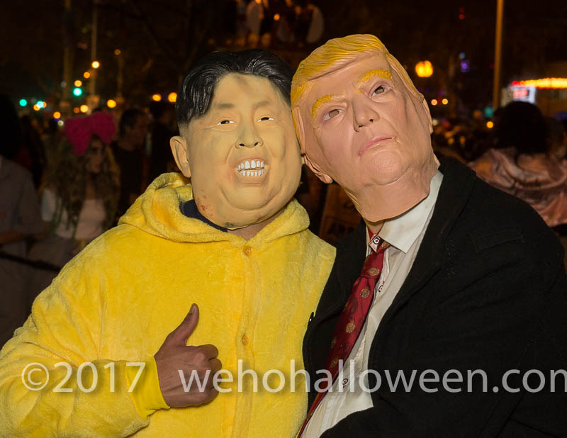 WeHoHalloween2017-758