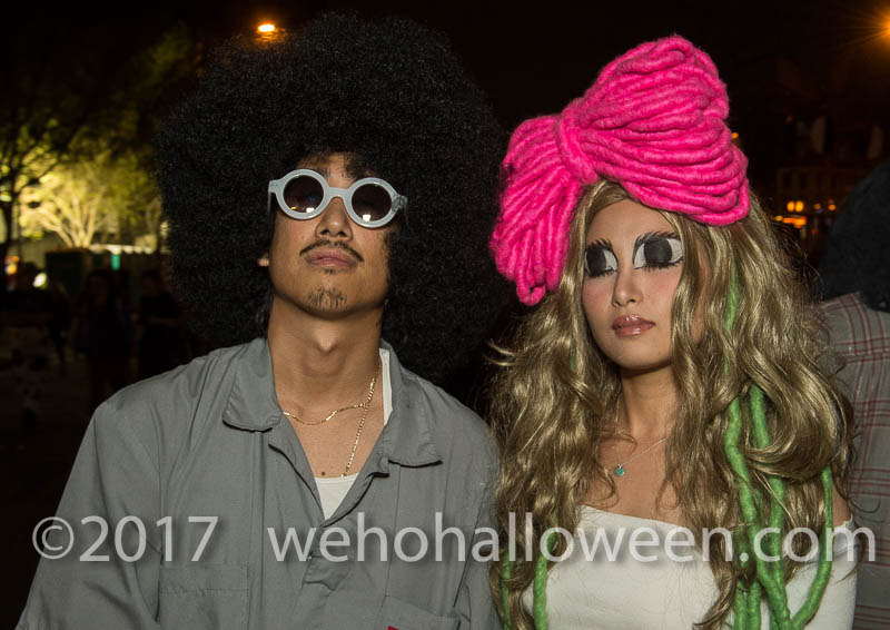 WeHoHalloween2017-759