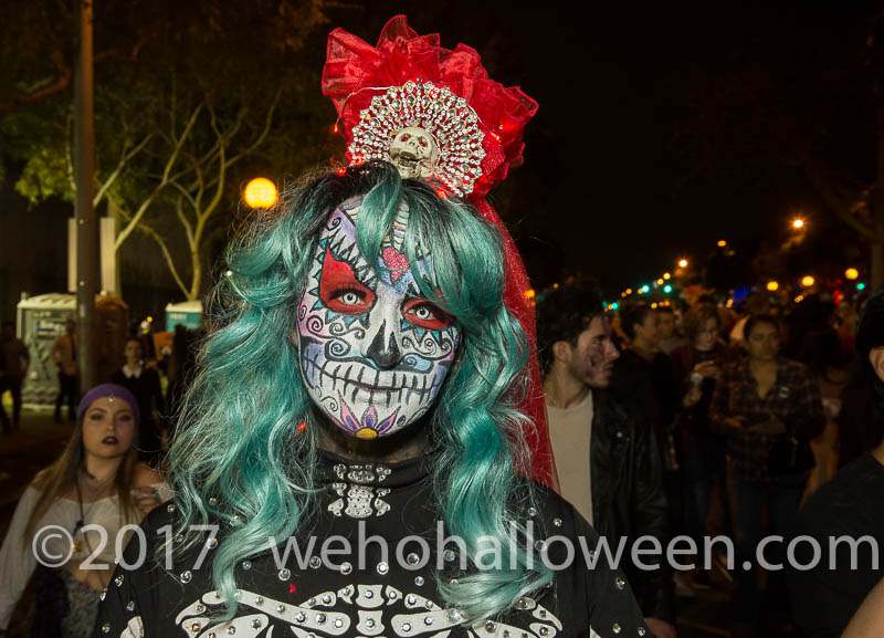 WeHoHalloween2017-761