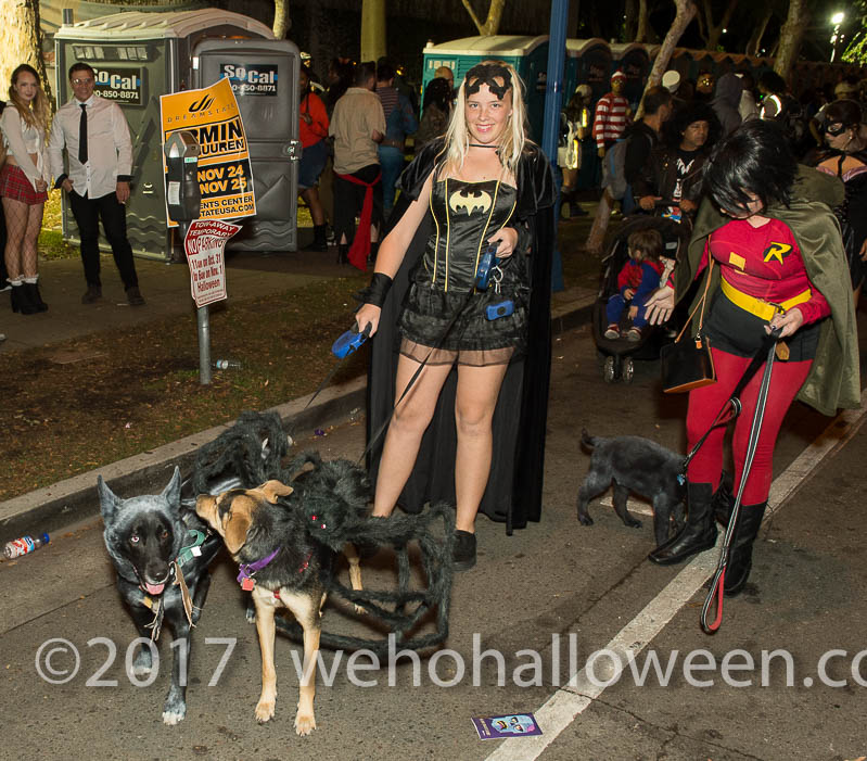 WeHoHalloween2017-764