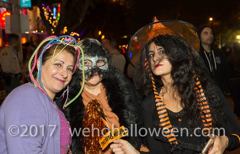 WeHoHalloween2017-77