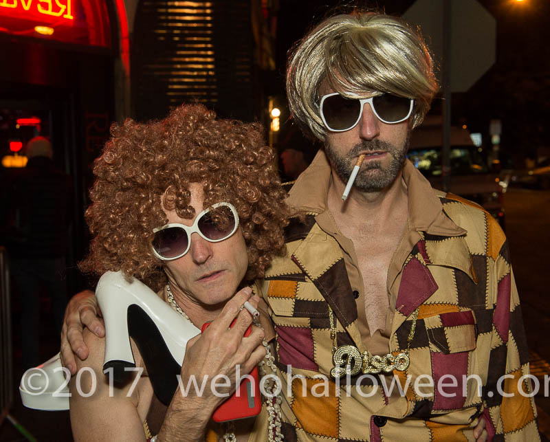 WeHoHalloween2017-78