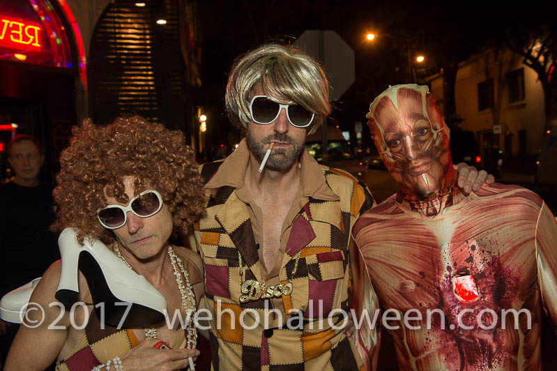 WeHoHalloween2017-79