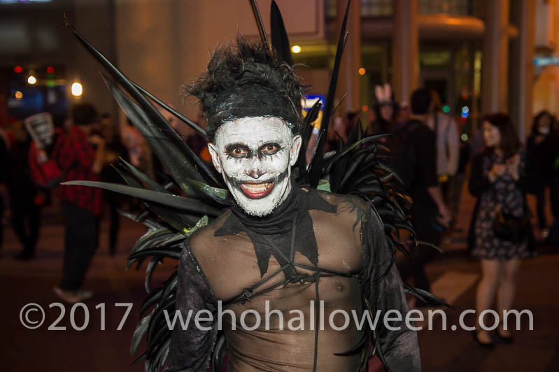 WeHoHalloween2017-8