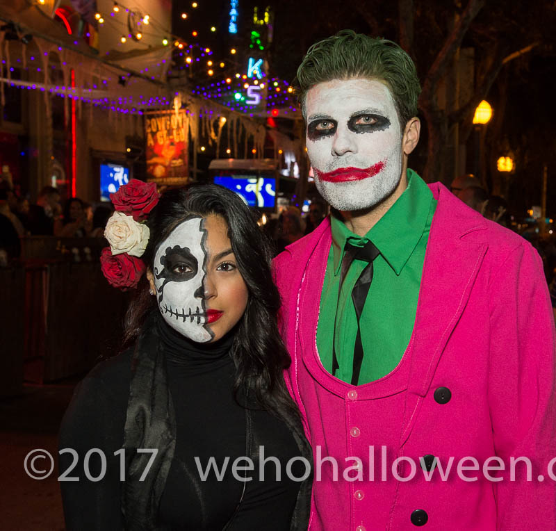 WeHoHalloween2017-80