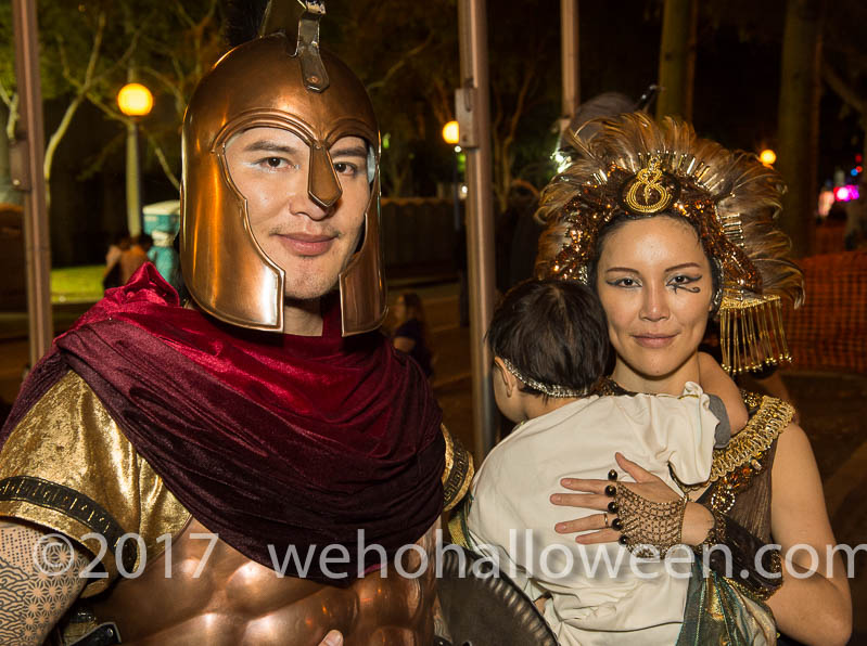 WeHoHalloween2017-81