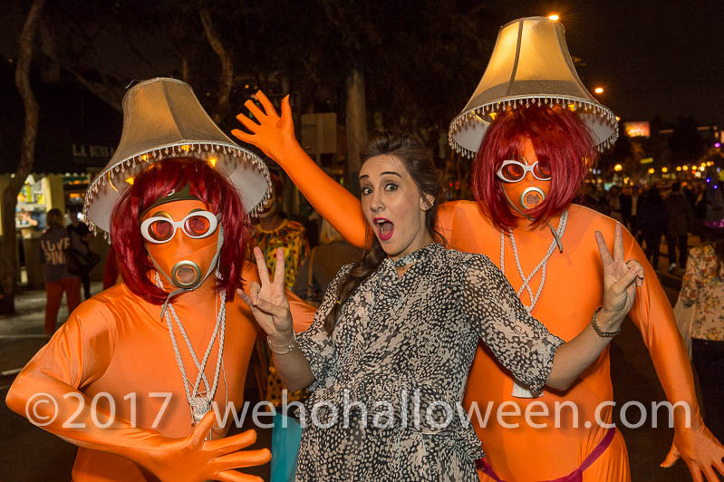 WeHoHalloween2017-83