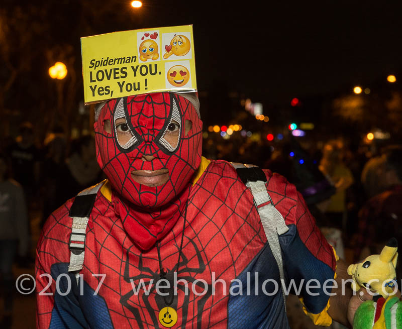 WeHoHalloween2017-85