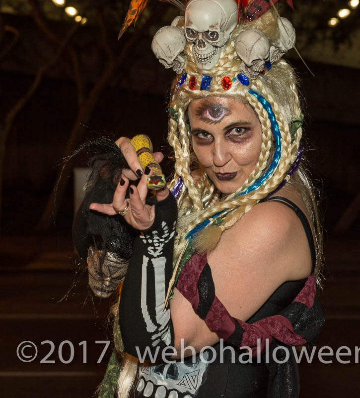 WeHoHalloween2017-86