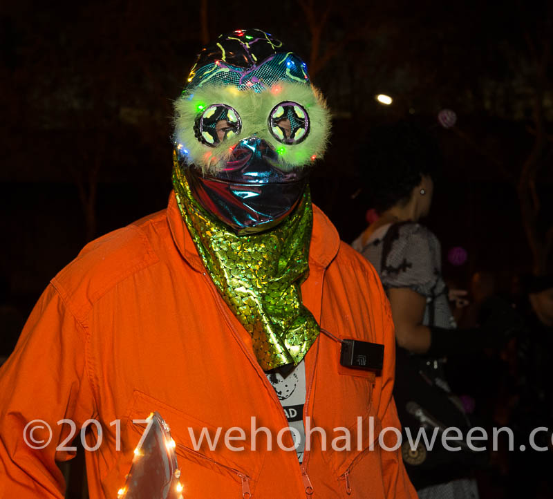 WeHoHalloween2017-88