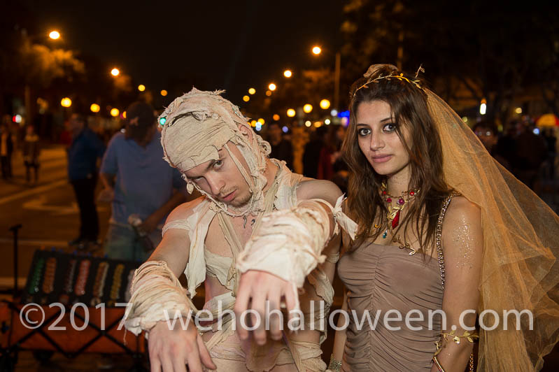 WeHoHalloween2017-9