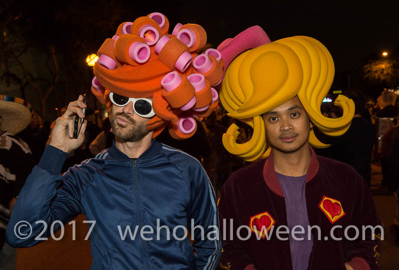 WeHoHalloween2017-91