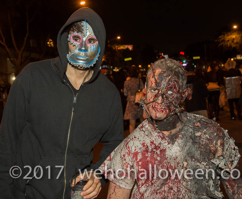 WeHoHalloween2017-92