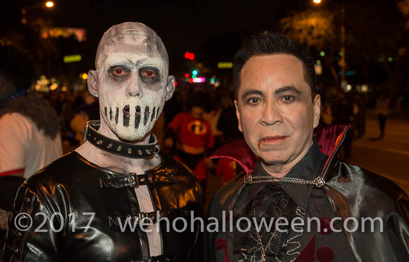 WeHoHalloween2017-94