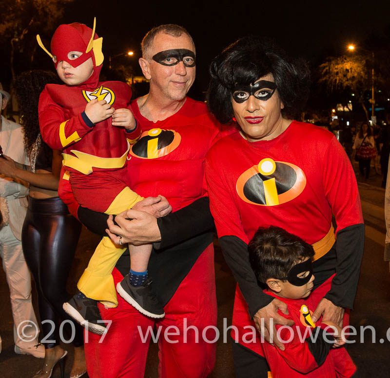 WeHoHalloween2017-95