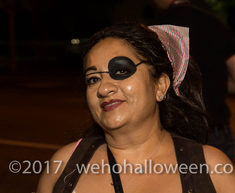 WeHoHalloween2017-97