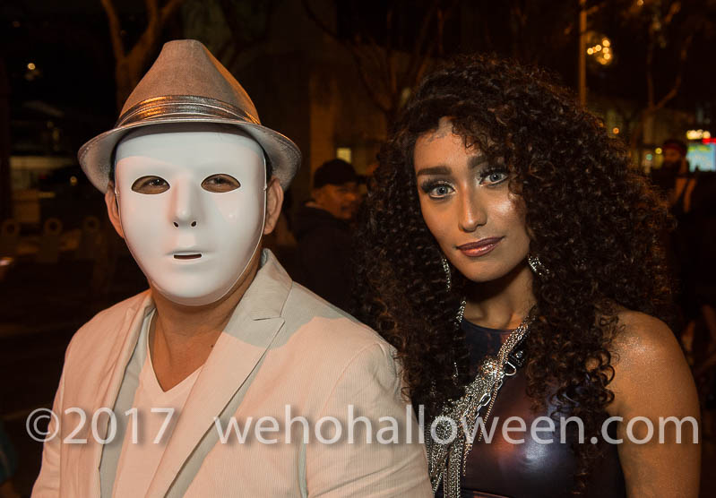 WeHoHalloween2017-98