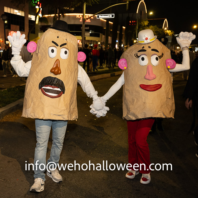 Halloween2024-528
