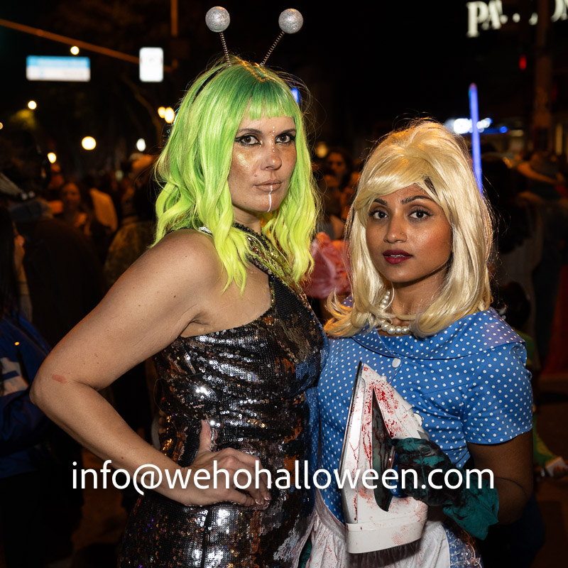 Halloween2024-916